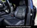 Porsche Cayenne Servolenkung Plus Lenkradheizung Privacy Schwarz - thumbnail 20