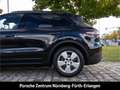 Porsche Cayenne Servolenkung Plus Lenkradheizung Privacy Schwarz - thumbnail 14