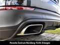 Porsche Cayenne Servolenkung Plus Lenkradheizung Privacy Schwarz - thumbnail 17