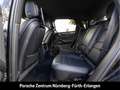 Porsche Cayenne Servolenkung Plus Lenkradheizung Privacy Schwarz - thumbnail 27