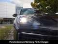 Porsche Cayenne Servolenkung Plus Lenkradheizung Privacy Schwarz - thumbnail 10