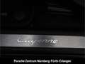Porsche Cayenne Servolenkung Plus Lenkradheizung Privacy Schwarz - thumbnail 29