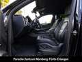 Porsche Cayenne Servolenkung Plus Lenkradheizung Privacy Schwarz - thumbnail 19