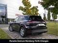 Porsche Cayenne Servolenkung Plus Lenkradheizung Privacy Schwarz - thumbnail 3