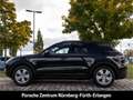 Porsche Cayenne Servolenkung Plus Lenkradheizung Privacy Schwarz - thumbnail 2