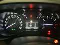 Citroen Berlingo Combi BlueHDi S&S Talla M Feel 100 Negro - thumbnail 12