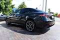 Alfa Romeo Giulia VELOCE Q4*MATRIX*ACC*BLACK-LINE*WENIG KM* Siyah - thumbnail 5