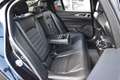 Alfa Romeo Giulia VELOCE Q4*MATRIX*ACC*BLACK-LINE*WENIG KM* crna - thumbnail 12