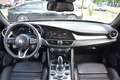 Alfa Romeo Giulia VELOCE Q4*MATRIX*ACC*BLACK-LINE*WENIG KM* crna - thumbnail 7