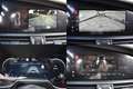 Alfa Romeo Giulia VELOCE Q4*MATRIX*ACC*BLACK-LINE*WENIG KM* crna - thumbnail 9
