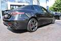 Alfa Romeo Giulia VELOCE Q4*MATRIX*ACC*BLACK-LINE*WENIG KM* Nero - thumbnail 6