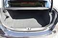 Alfa Romeo Giulia VELOCE Q4*MATRIX*ACC*BLACK-LINE*WENIG KM* Nero - thumbnail 14