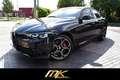 Alfa Romeo Giulia VELOCE Q4*MATRIX*ACC*BLACK-LINE*WENIG KM* Siyah - thumbnail 4