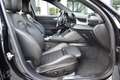 Alfa Romeo Giulia VELOCE Q4*MATRIX*ACC*BLACK-LINE*WENIG KM* Nero - thumbnail 11