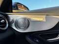 Mercedes-Benz C 220 Coupe d Premium Plus auto Blauw - thumbnail 18