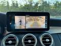 Mercedes-Benz C 220 Coupe d Premium Plus auto Blauw - thumbnail 22