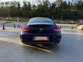 Mercedes-Benz C 220 Coupe d Premium Plus auto Blu/Azzurro - thumbnail 3