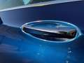 Mercedes-Benz C 220 Coupe d Premium Plus auto Blu/Azzurro - thumbnail 11