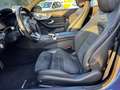 Mercedes-Benz C 220 Coupe d Premium Plus auto Blu/Azzurro - thumbnail 13