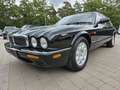 Jaguar XJ 8 Чорний - thumbnail 1