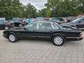 Jaguar XJ 8 Negro - thumbnail 6