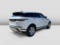 Land Rover Range Rover Evoque 2.0D 180 R-Dynamic S AWD Nav Weiß - thumbnail 4