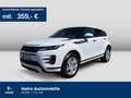 Land Rover Range Rover Evoque 2.0D 180 R-Dynamic S AWD Nav Weiß - thumbnail 1