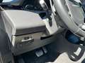 Land Rover Range Rover Evoque 2.0D 180 R-Dynamic S AWD Nav Weiß - thumbnail 13