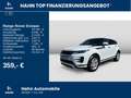 Land Rover Range Rover Evoque 2.0D 180 R-Dynamic S AWD Nav Weiß - thumbnail 2