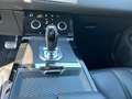 Land Rover Range Rover Evoque 2.0D 180 R-Dynamic S AWD Nav Weiß - thumbnail 8