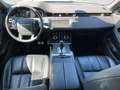 Land Rover Range Rover Evoque 2.0D 180 R-Dynamic S AWD Nav Weiß - thumbnail 6