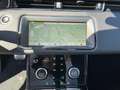 Land Rover Range Rover Evoque 2.0D180 R-Dynamic S AWD Nav Weiß - thumbnail 7