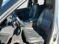 Land Rover Range Rover Evoque 2.0D 180 R-Dynamic S AWD Nav Weiß - thumbnail 10