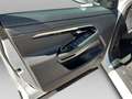 Land Rover Range Rover Evoque 2.0D 180 R-Dynamic S AWD Nav Weiß - thumbnail 14