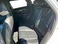 Land Rover Range Rover Evoque 2.0D 180 R-Dynamic S AWD Nav Weiß - thumbnail 11