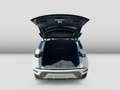 Land Rover Range Rover Evoque 2.0D 180 R-Dynamic S AWD Nav Weiß - thumbnail 12