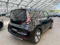 Kia Soul e-Soul Inspiration LED|Navi|ParkPilot|ACC Noir - thumbnail 5