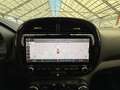 Kia Soul e-Soul Inspiration LED|Navi|ParkPilot|ACC Noir - thumbnail 12