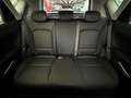 Kia Soul e-Soul Inspiration LED|Navi|ParkPilot|ACC Noir - thumbnail 15