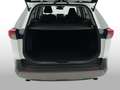 Toyota RAV 4 2.5l 220H Advance Blanc - thumbnail 27