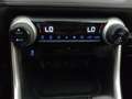 Toyota RAV 4 2.5l 220H Advance Blanc - thumbnail 14
