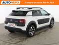 Citroen C4 Cactus 1.2 PureTech Feel Edition 82 Blanco - thumbnail 6