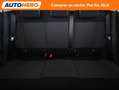 Citroen C4 Cactus 1.2 PureTech Feel Edition 82 Blanco - thumbnail 16