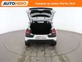 Citroen C4 Cactus 1.2 PureTech Feel Edition 82 Blanco - thumbnail 17