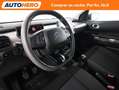 Citroen C4 Cactus 1.2 PureTech Feel Edition 82 Blanco - thumbnail 12