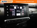 Citroen C4 Cactus 1.2 PureTech Feel Edition 82 Blanco - thumbnail 21