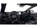Volkswagen ID.4 GTX PDC LED Navi ACC Blau - thumbnail 11