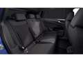 Volkswagen ID.4 GTX PDC LED Navi ACC Blau - thumbnail 13