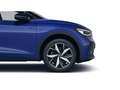 Volkswagen ID.4 GTX PDC LED Navi ACC Blau - thumbnail 15