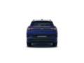Volkswagen ID.4 GTX PDC LED Navi ACC Blau - thumbnail 9